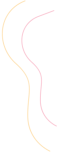 电话攻击
