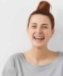 手机号在线轰炸