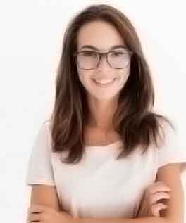 企业运营优化的在线电话轰炸测试